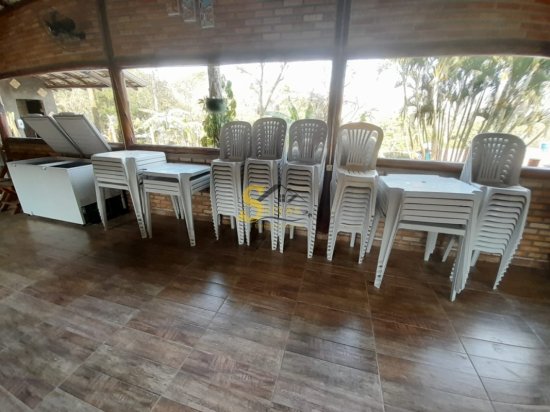 sitio-venda-e-aluguel-estancia-do-sereno-betim-599647