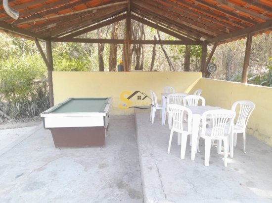 sitio-venda-e-aluguel-estancia-do-sereno-betim-599648