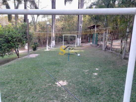 sitio-venda-e-aluguel-estancia-do-sereno-betim-599653