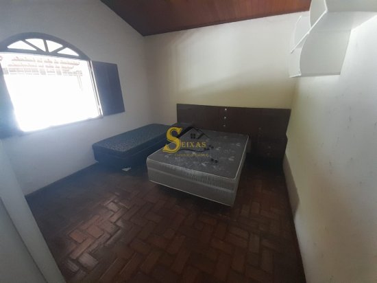 sitio-venda-e-aluguel-estancia-do-sereno-betim-599658