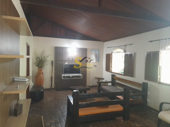 sitio-venda-e-aluguel-estancia-do-sereno-betim-599661