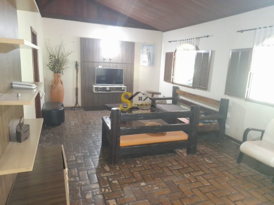 sitio-venda-e-aluguel-estancia-do-sereno-betim-599662