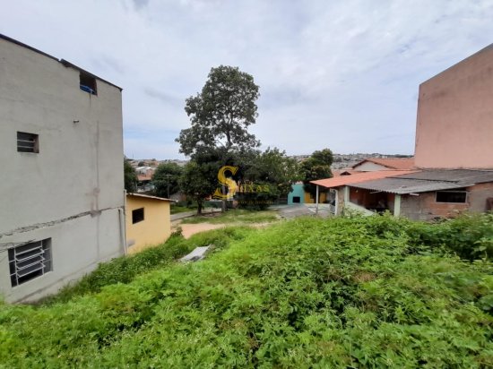 lote-venda-sao-mateus-contagem-446074