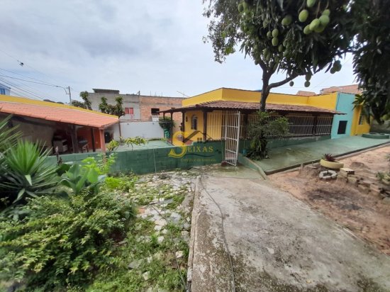 lote-venda-sao-mateus-contagem-446075