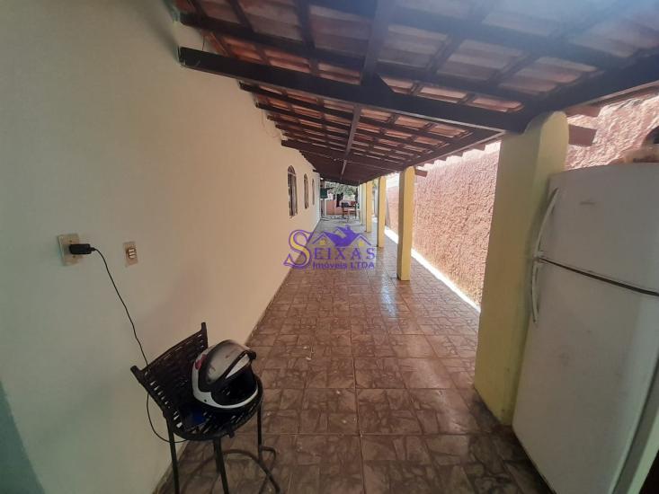 casa-venda-bairro-bandeirinhas-betim-mg-968641