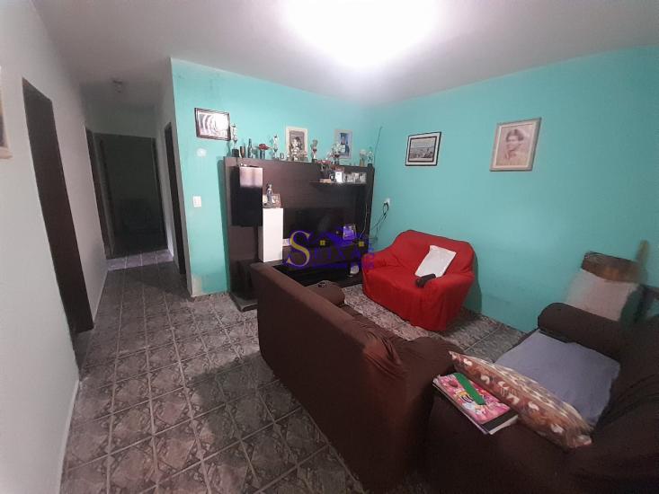 casa-venda-bairro-bandeirinhas-betim-mg-968643