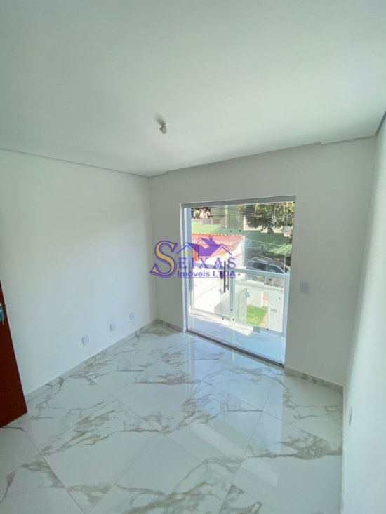 casa-venda-bairro-espirito-santo-betim-mg-847453