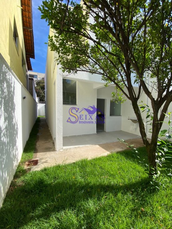 casa-venda-bairro-espirito-santo-betim-mg-847462