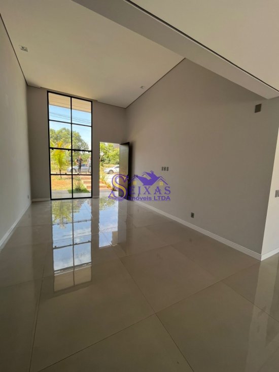 casa-em-condominio-venda-condominio-fechado-gran-ville-igarape-mg-847493