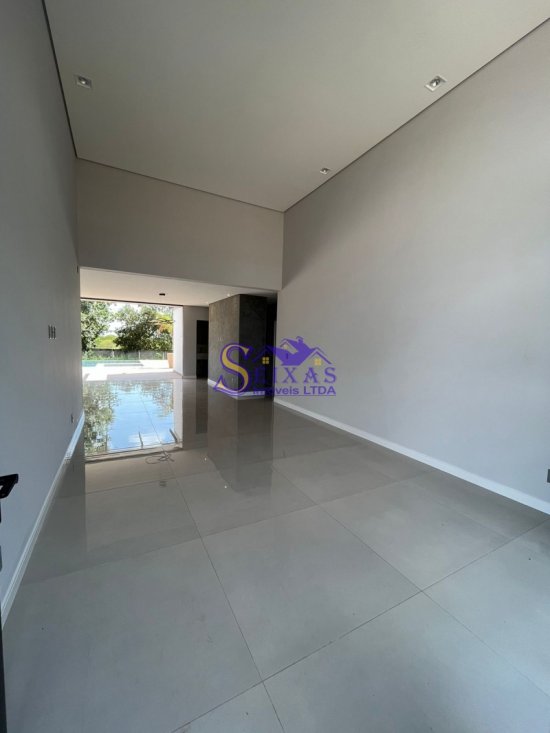 casa-em-condominio-venda-condominio-fechado-gran-ville-igarape-mg-847494