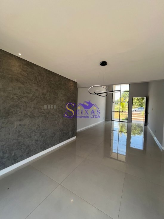 casa-em-condominio-venda-condominio-fechado-gran-ville-igarape-mg-847497