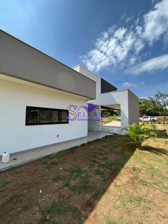 casa-em-condominio-venda-condominio-fechado-gran-ville-igarape-mg-847517