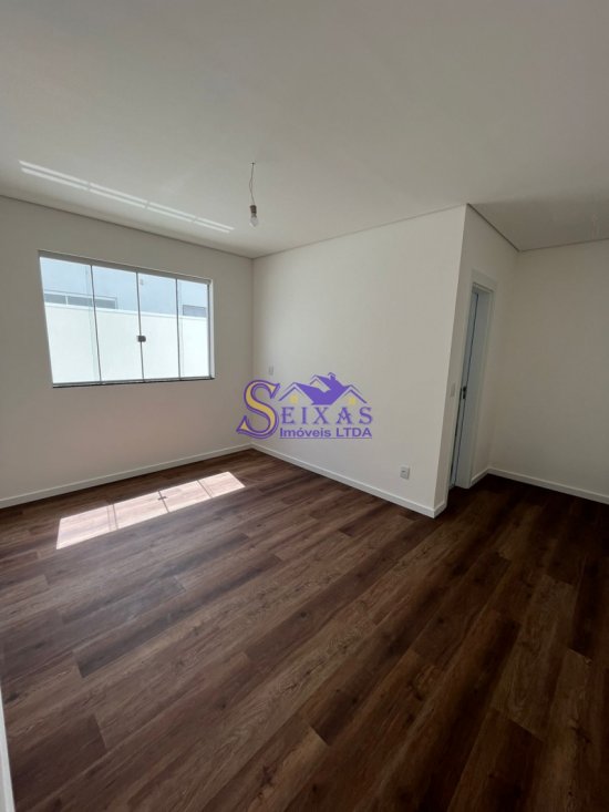 casa-venda-bairro-guaruja-mansoes-betim-mg-847560