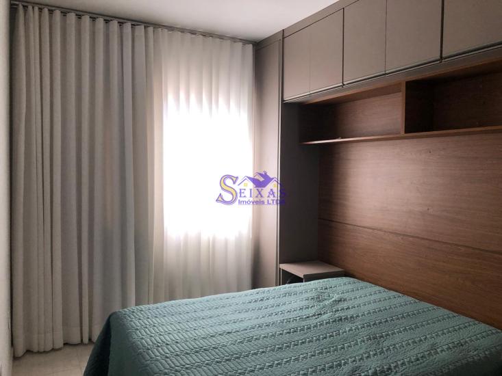 casa-geminada-venda-bairro-espirito-santo-betim-1015787