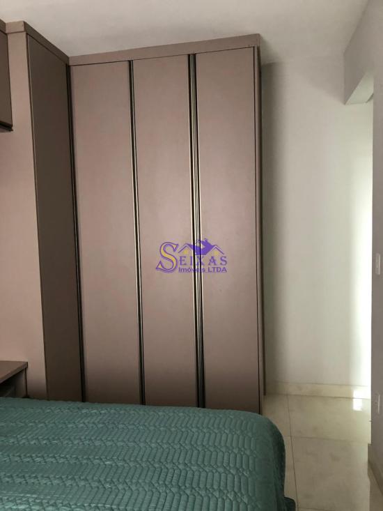 casa-geminada-venda-bairro-espirito-santo-betim-1015788