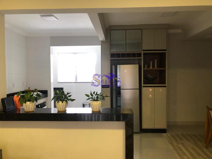 casa-geminada-venda-bairro-espirito-santo-betim-1015797