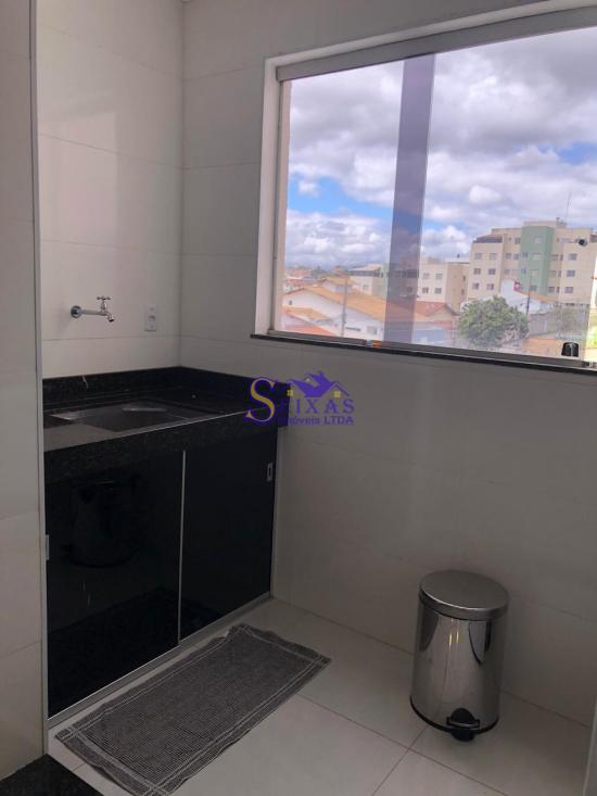casa-geminada-venda-bairro-espirito-santo-betim-1015799