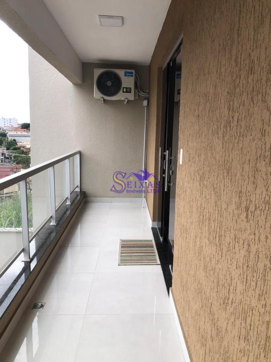 casa-geminada-venda-bairro-espirito-santo-betim-1015803