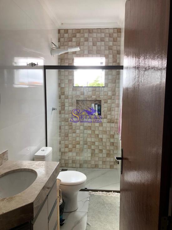 casa-geminada-venda-bairro-espirito-santo-betim-1015804