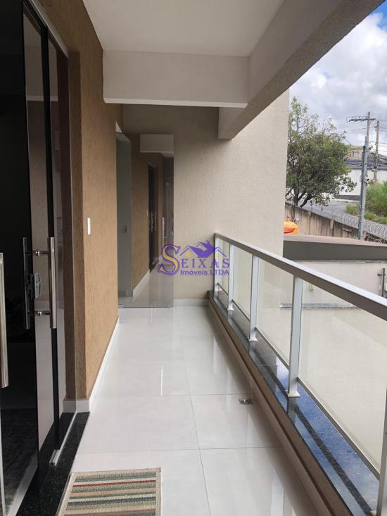 casa-geminada-venda-bairro-espirito-santo-betim-1015806