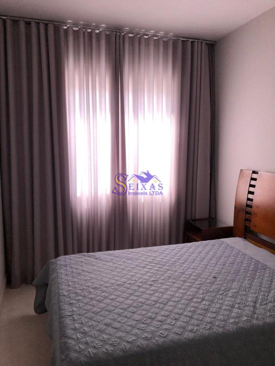 casa-geminada-venda-bairro-espirito-santo-betim-1015789