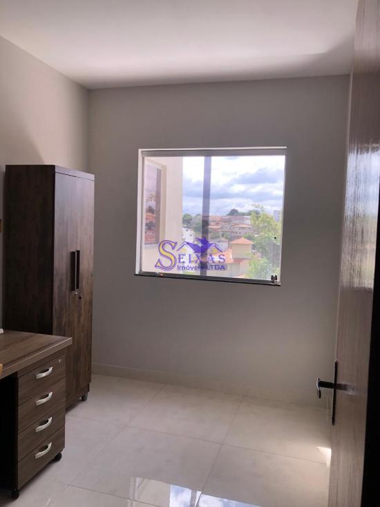 casa-geminada-venda-bairro-espirito-santo-betim-1015790