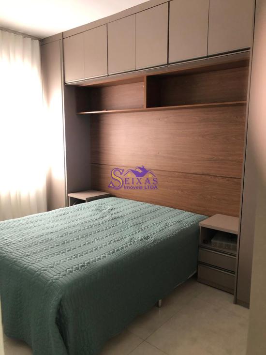 casa-geminada-venda-bairro-espirito-santo-betim-1015791