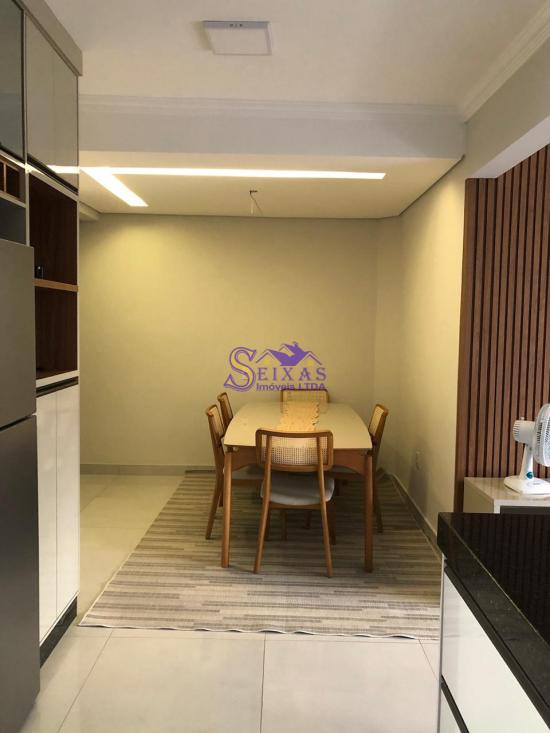 casa-geminada-venda-bairro-espirito-santo-betim-1015792
