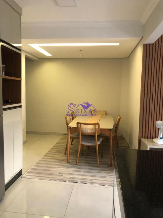 casa-geminada-venda-bairro-espirito-santo-betim-1015793
