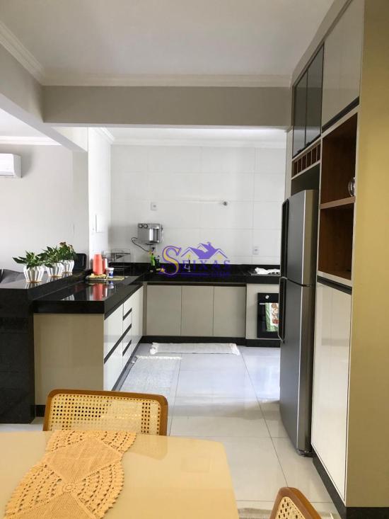casa-geminada-venda-bairro-espirito-santo-betim-1015794