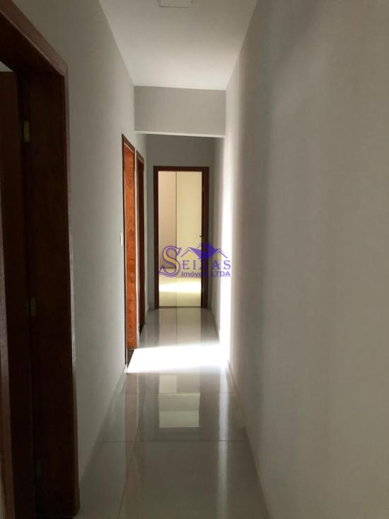 casa-geminada-venda-bairro-espirito-santo-betim-1015795