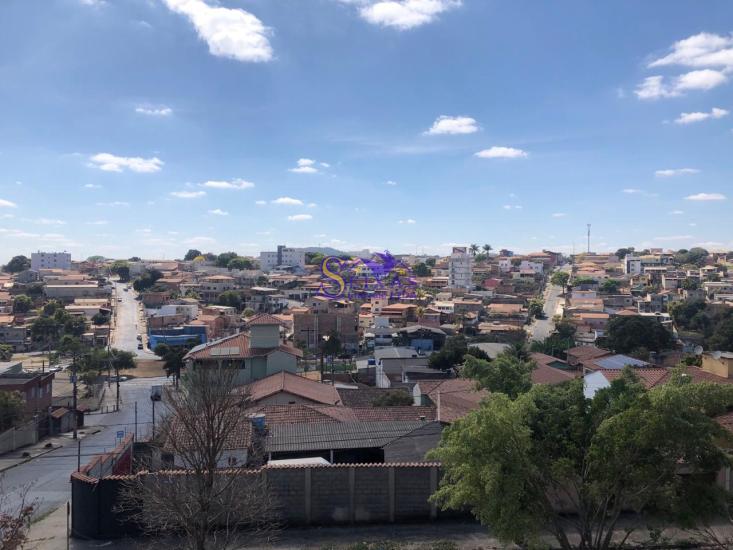 casa-geminada-venda-bairro-espirito-santo-betim-1015807