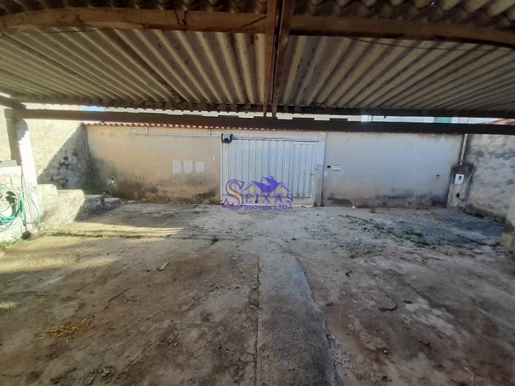 casa-venda-bom-retiro-betim-1059115