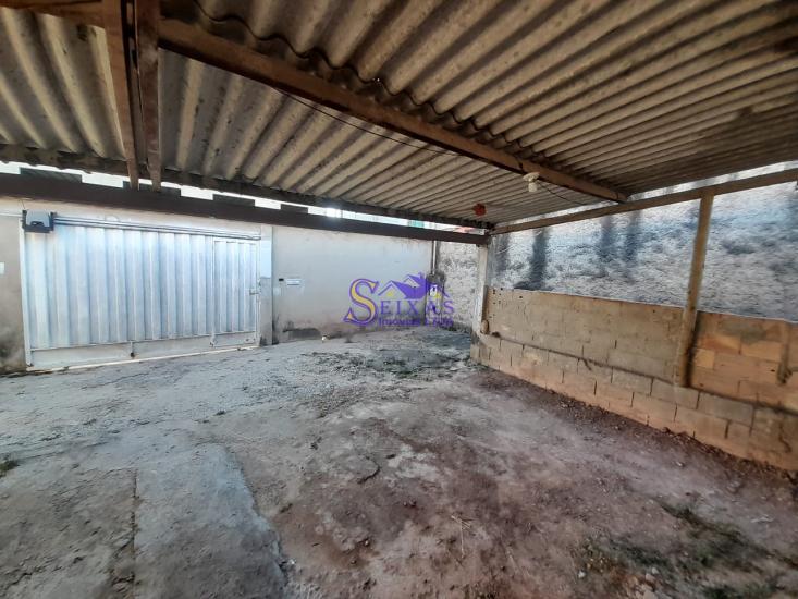 casa-venda-bom-retiro-betim-1059116