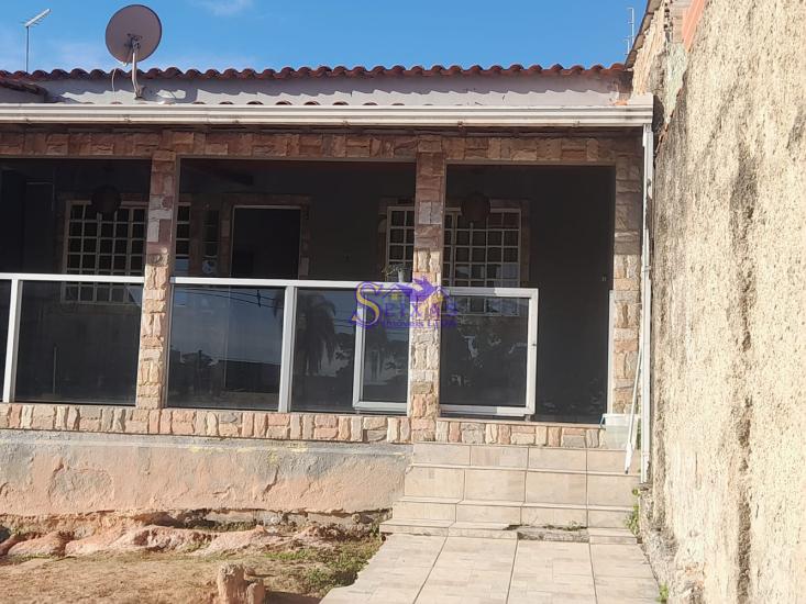 casa-venda-bom-retiro-betim-1059125
