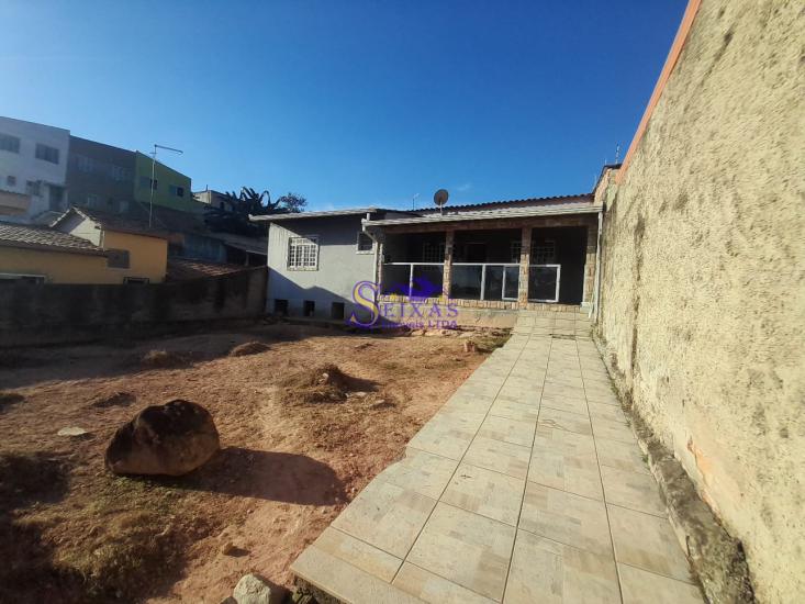 casa-venda-bom-retiro-betim-1059126