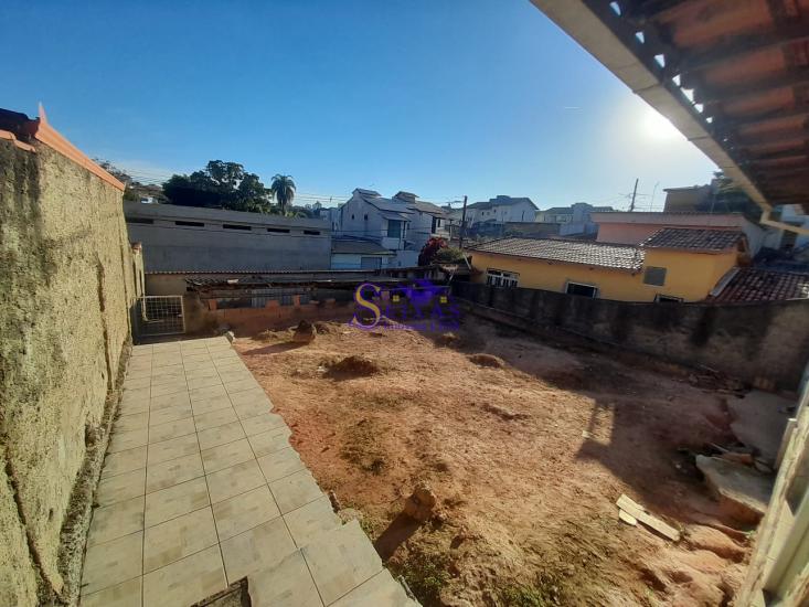 casa-venda-bom-retiro-betim-1059127