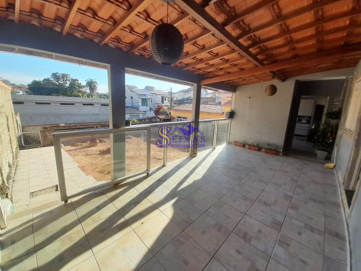 casa-venda-bom-retiro-betim-1059128