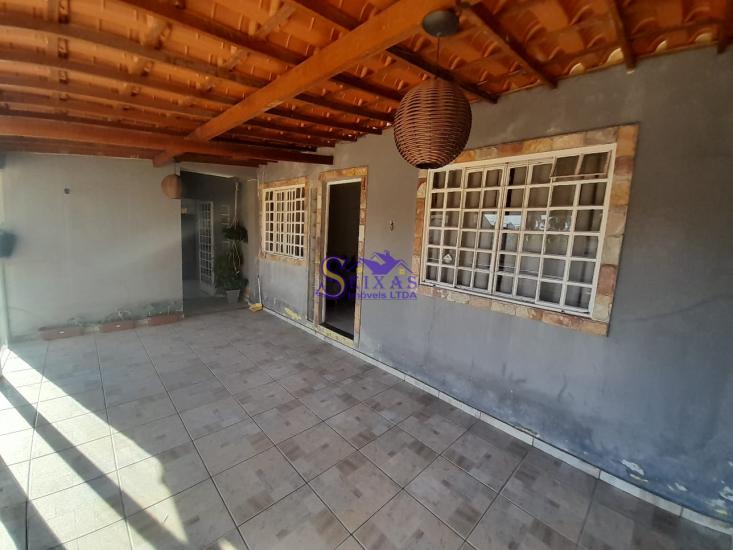 casa-venda-bom-retiro-betim-1059130