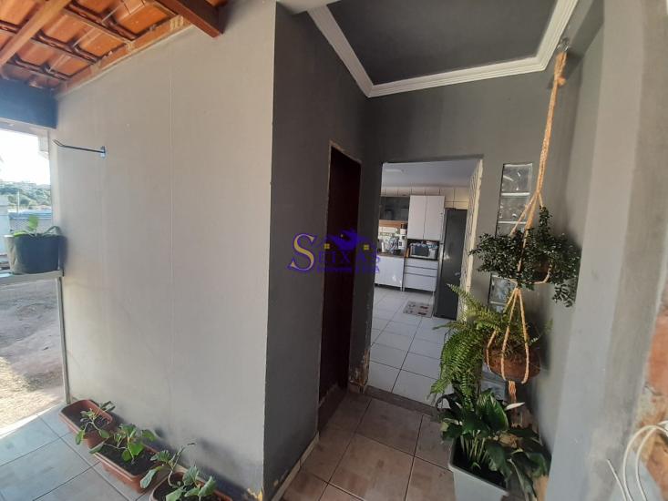 casa-venda-bom-retiro-betim-1059131