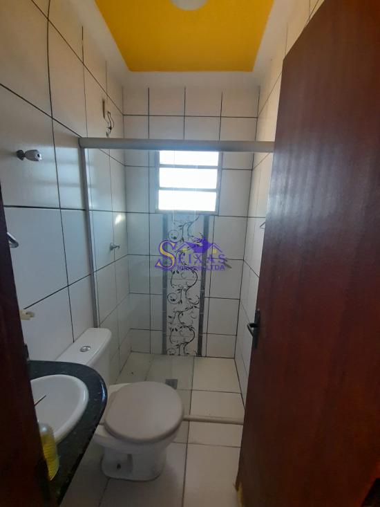 casa-venda-bom-retiro-betim-1059132
