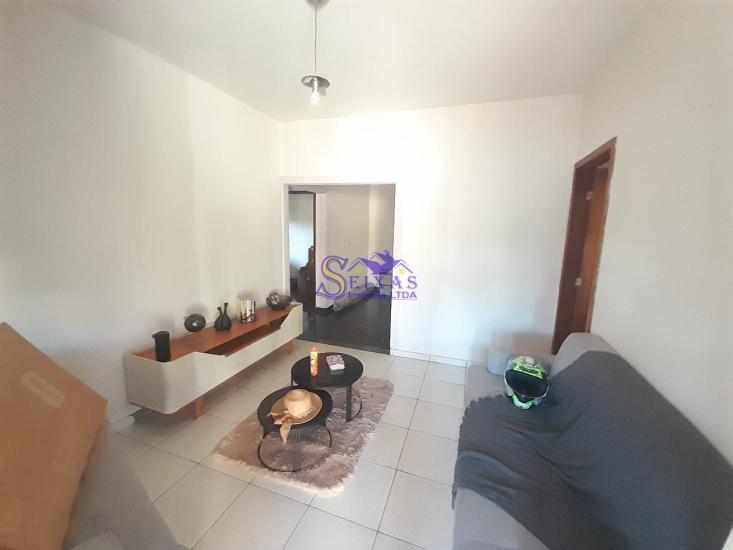 casa-venda-bom-retiro-betim-1059133