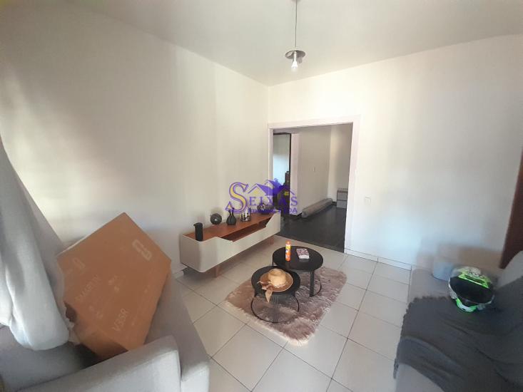 casa-venda-bom-retiro-betim-1059134