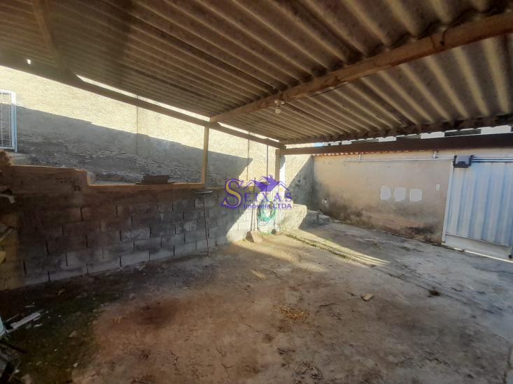 casa-venda-bom-retiro-betim-1059117