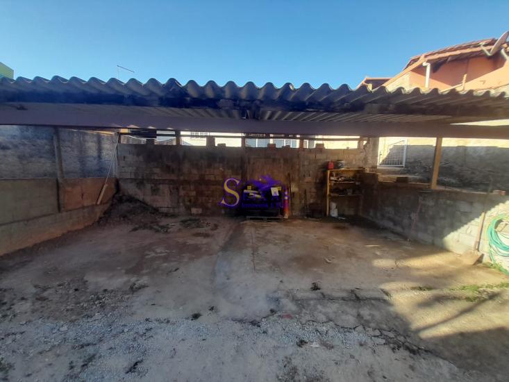 casa-venda-bom-retiro-betim-1059118