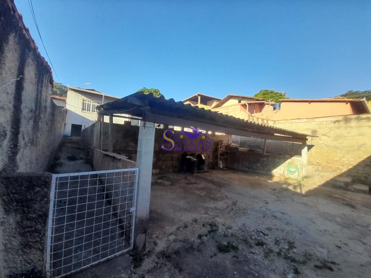 casa-venda-bom-retiro-betim-1059119