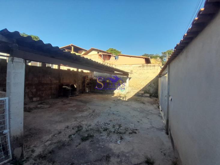 casa-venda-bom-retiro-betim-1059120