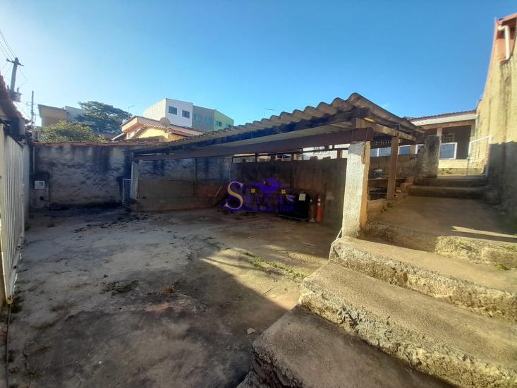casa-venda-bom-retiro-betim-1059121