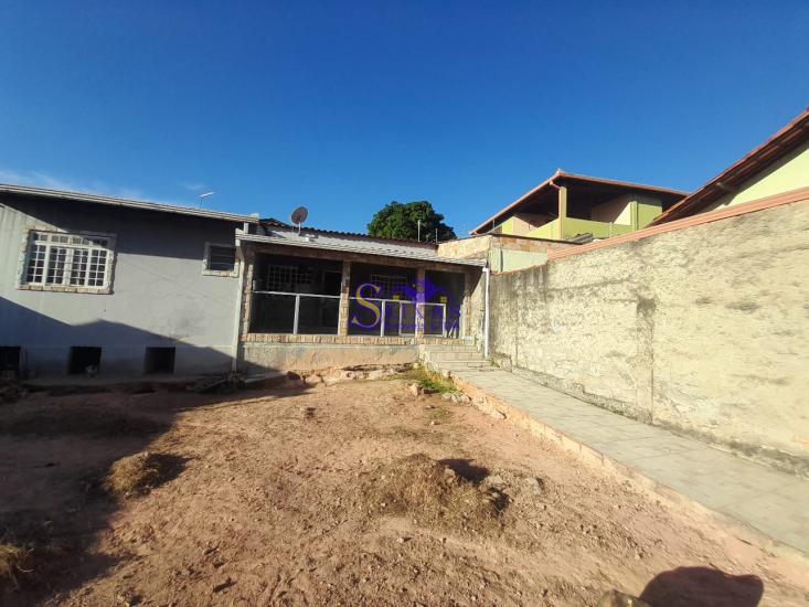 casa-venda-bom-retiro-betim-1059122