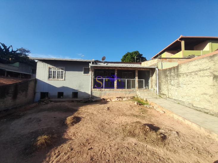 casa-venda-bom-retiro-betim-1059123